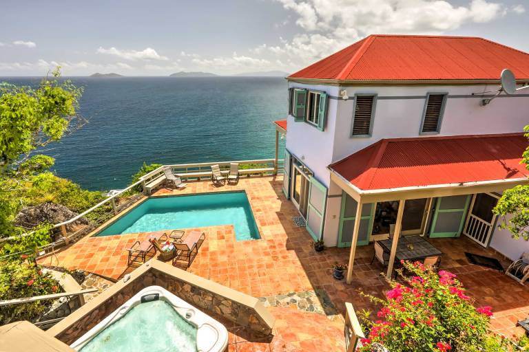 Villa Northside