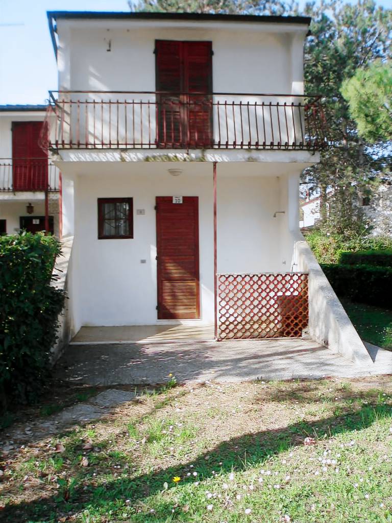 Apartment Bibione