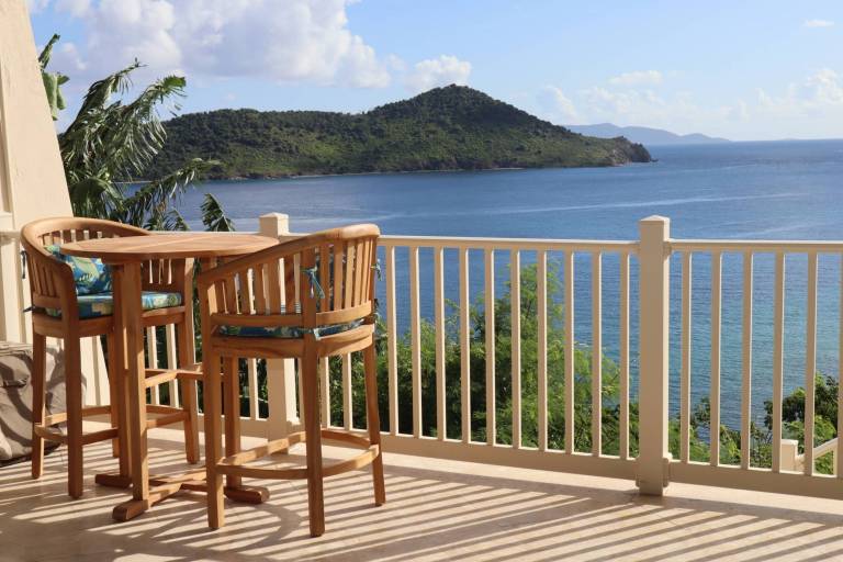 House Smith Bay